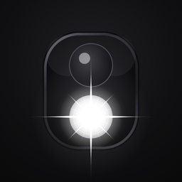 Flash Alerts 2