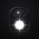 Flash Alerts 2: Call, SMS, LED