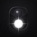 Flash Alerts 2: Call, SMS, LED