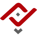 میدون | خرید و فروش اینترنتی