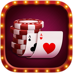 Poker 3D