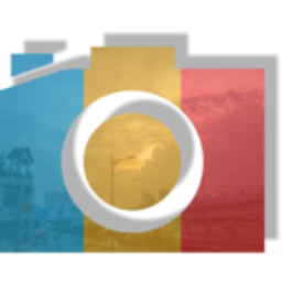 دوربین عکاسی