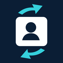 Telsync