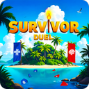 Survivor Duel