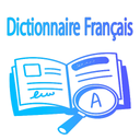 French to French dictionary