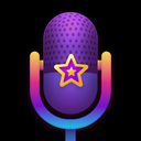Voiceez: Cameo Video Parrot
