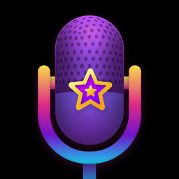 Voiceez: Cameo Video Parrot