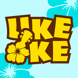 Ukulele Tuner and Learn Ukeoke