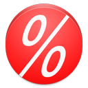 Discount Calculator