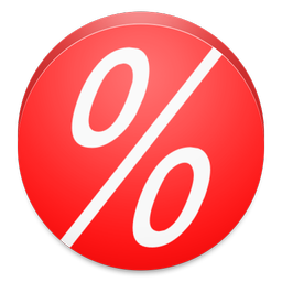 Discount Calculator