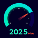 Speed Test - My Speed Check