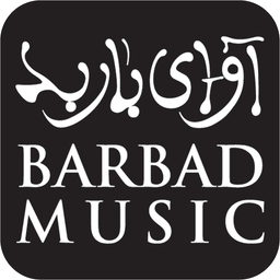 ‌Barbad Music