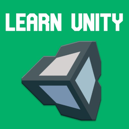 Learn Unity