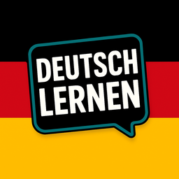 Learn German with Practice