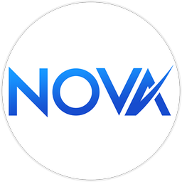 Nova Wallet