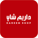 Dareem