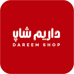 Dareem