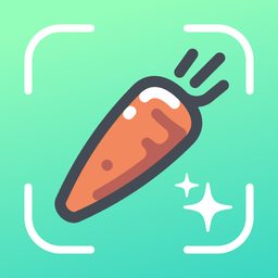 Nutrilio: Food Tracker & Water