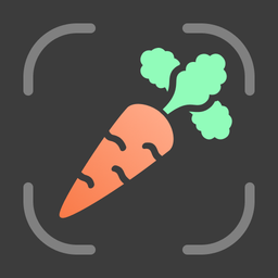 AI Calorie Counter: Nutrilio