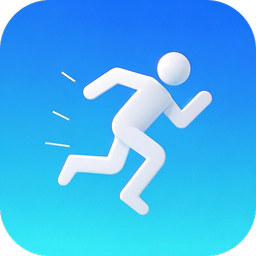 Pedometer Plus