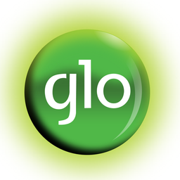 Glo Cafe Nigeria