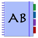 Address Book – Contact Manager