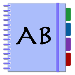 Address Book – Contact Manager
