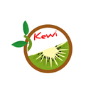 Kiwi Store (Online Fruit Sale)