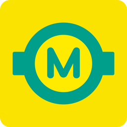 KakaoMetro - Subway Navigation