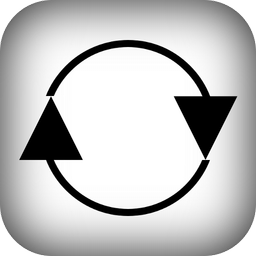 Interval Timer Alarm