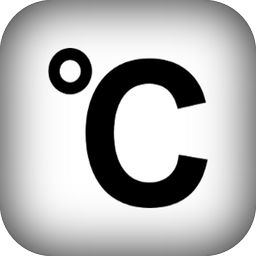 Phone Battery Temperature ℃