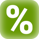 Compound Interest Calculator