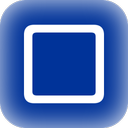Voice Input Text Editor