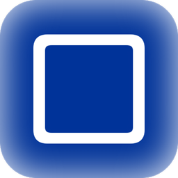 Voice Input Text Editor