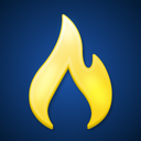 Burn Calories—Weight Loss