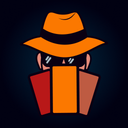 Spy: Spyfall Imposter Game