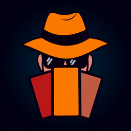 Spy: Spyfall Imposter Game