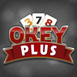 Okey Plus