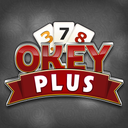 Okey Plus