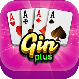 Gin Rummy Plus: Fun Card Game