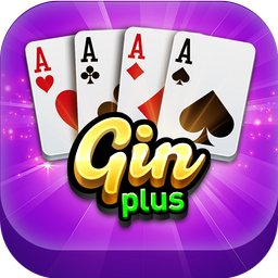 Gin Rummy Plus: Fun Card Game