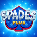 Spades Plus - Card Game