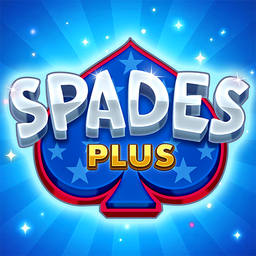 Spades Plus - Card Game