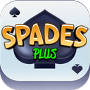 Spades Plus - Card Game