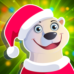 Kids Baby Puzzles for toddlers