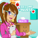 Become a Nurse