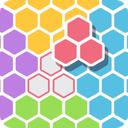 HEX connect