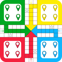 Ludo star : Super dice game
