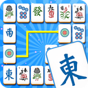 Mahjong connect : majong class