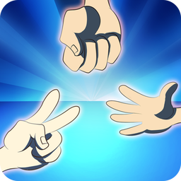 Rock, Paper, Scissor